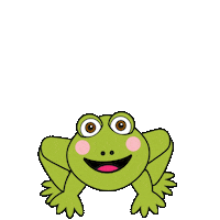 Sticker by Hartbeeps