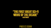 Science Fiction Movie GIF by Signature Entertainment