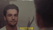 Science Fiction Movie GIF by Signature Entertainment