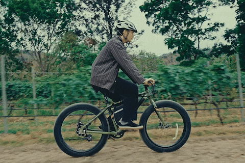 Cycling F1 GIF by AA23
