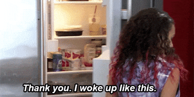 family hustle T.I. GIF by VH1
