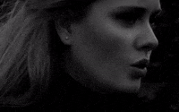 Someone Like You GIF by Adele