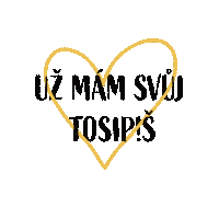 tosipis colors diy colours tosipis Sticker