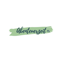 LudwigsburgmitKind abenteuer ludwigsburgmitkind abenteuerzeit Sticker