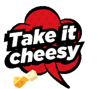 quesospetaconessv  Sticker