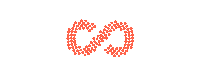 New Show Cp Sticker by Coalition Presents