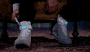 back to the future news GIF