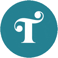Social Media Sticker by Totally Taryn Social
