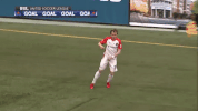 dance celebration GIF by FC Cincinnati