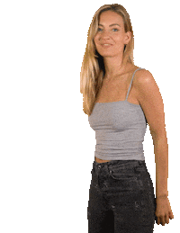 Yas Yes Sticker by OnlyRoses