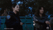 GIF by Brooklyn Nine-Nine