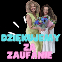 majaglamstudio studio loki glam afro GIF