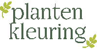 Natuurlijkmooibyclaudia Sticker