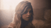 Alone GIF by Loren Gray