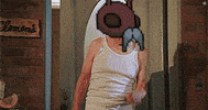 Gamer Solana GIF by Tiny Colony