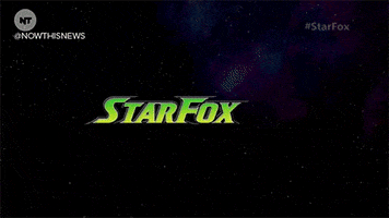 video games news GIF by NowThis 