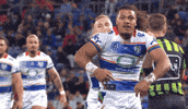 Try Nz GIF by NZWarriors