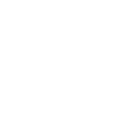 donpaolodj deejay torino springbreak vgmania Sticker