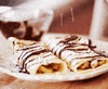 crepes GIF