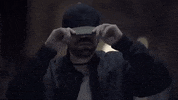 Hip Hop Greece GIF by Stay Independent