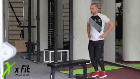 mens-health-russia giphyupload GIF