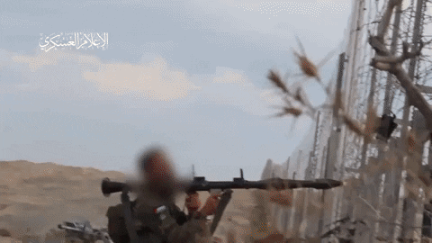 b167 giphyupload GIF