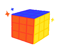 Puzzle Win Sticker by allpears