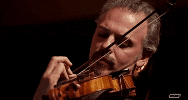 GBH music concert live music classical GIF