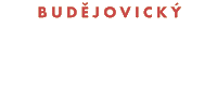 Budvar_Global budvar budějovický original lager czech lager Sticker