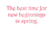 Love Hling Birdschirping Birds March Ostara Sunnyday Day Time Springiscoming Is Garden Sticker by OpticalArtInc.