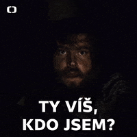Cert Pohadka GIF