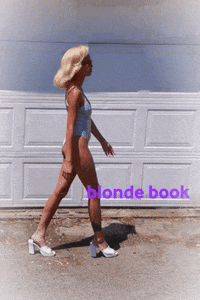 palmsundaysalon  GIF