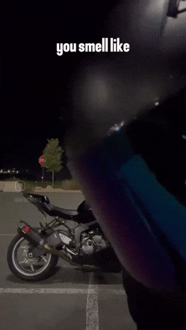 Modcmoto GIF