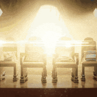 the magicians GIF by SYFY