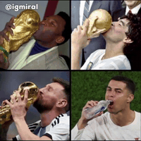 Pessi Wc GIF