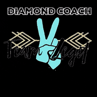 alesharose coach diamond alesharose team2legit GIF
