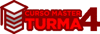 Cursomasterrangellage Sticker by Rangel Lage