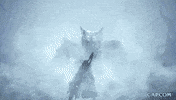 Video Game Dragon GIF by CAPCOM