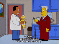 episode 16 GIF