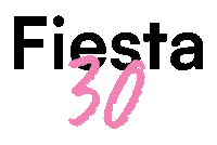 Fashion Boots Sticker by Enhorabuena Estudio