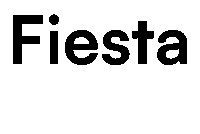 Fashion Boots Sticker by Enhorabuena Estudio