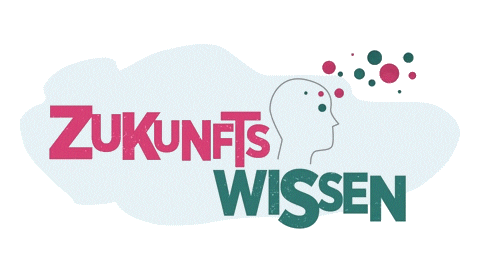 teilzeitjobs wuppertal