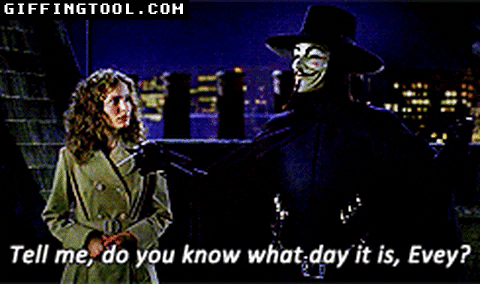 giphyupload GIF