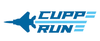 snowshoemountain snowshoe cupp snowshoe wv snowshoemtn Sticker