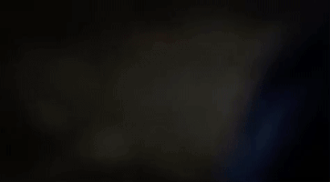 f the prom GIF by The Orchard Films