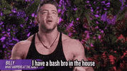 EOTB love romance drama exonthebeach GIF