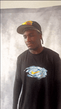 Funny GIF by Respective