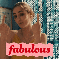 Top Veritã  GIF by iliad