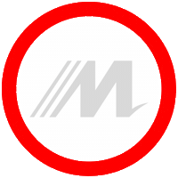 Veiculos Taubate Sticker by Mega Veículos Online
