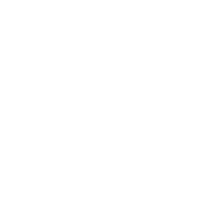 megaveiculosonline mega megaveiculos Sticker